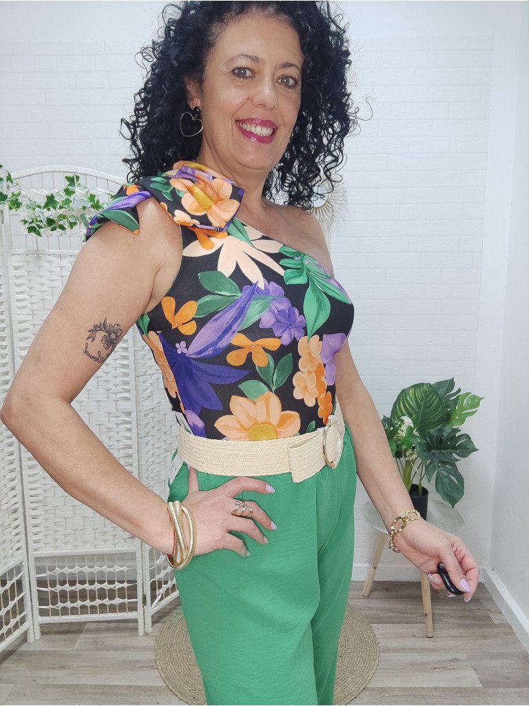 BODY ACAPULCO NEGRO.