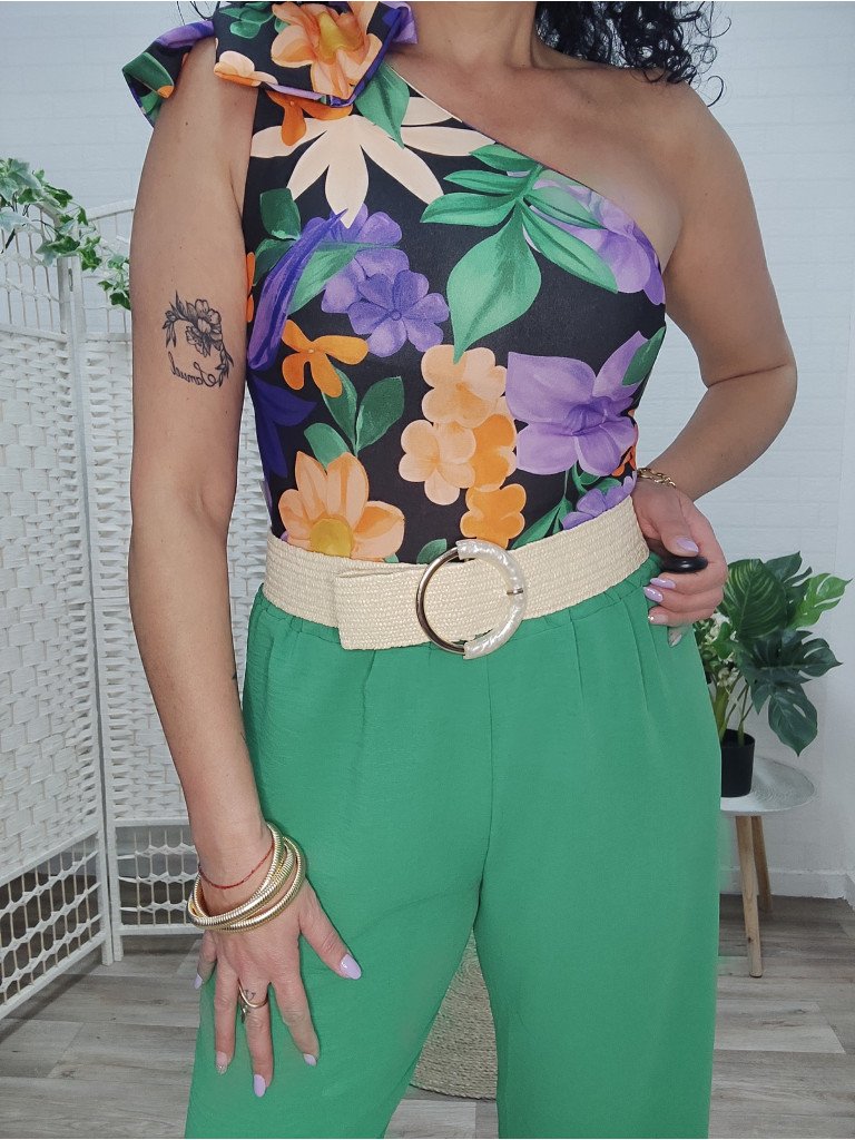 BODY ACAPULCO NEGRO.