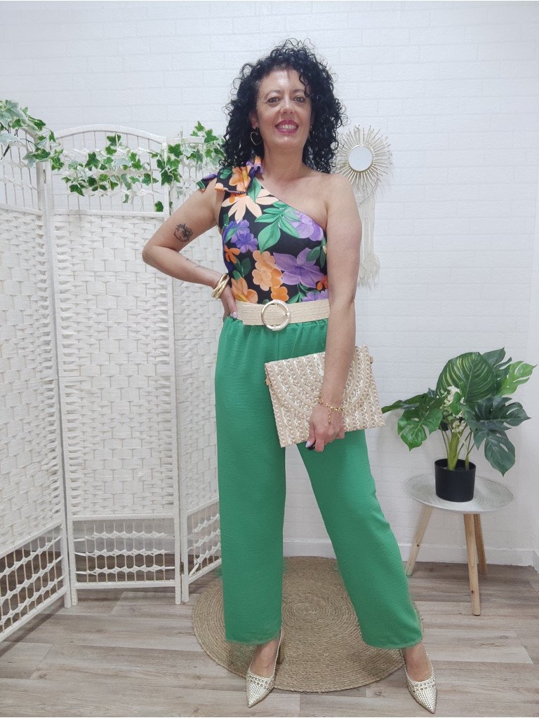 BODY ACAPULCO NEGRO.