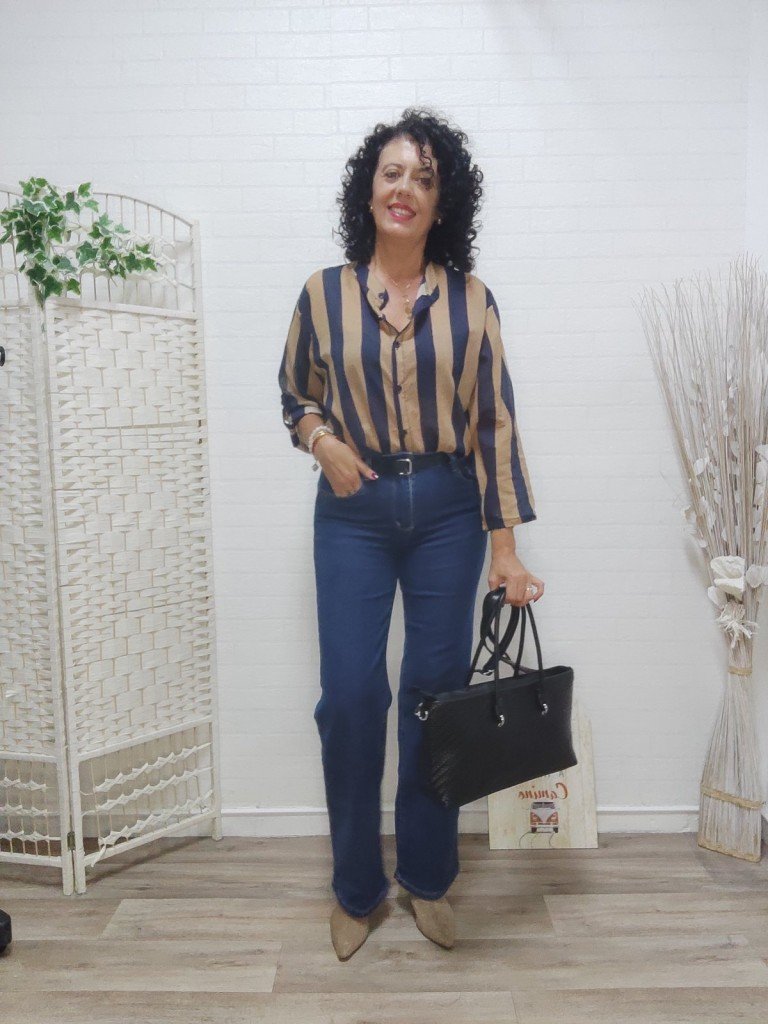 PANTALÓN JIMENA.