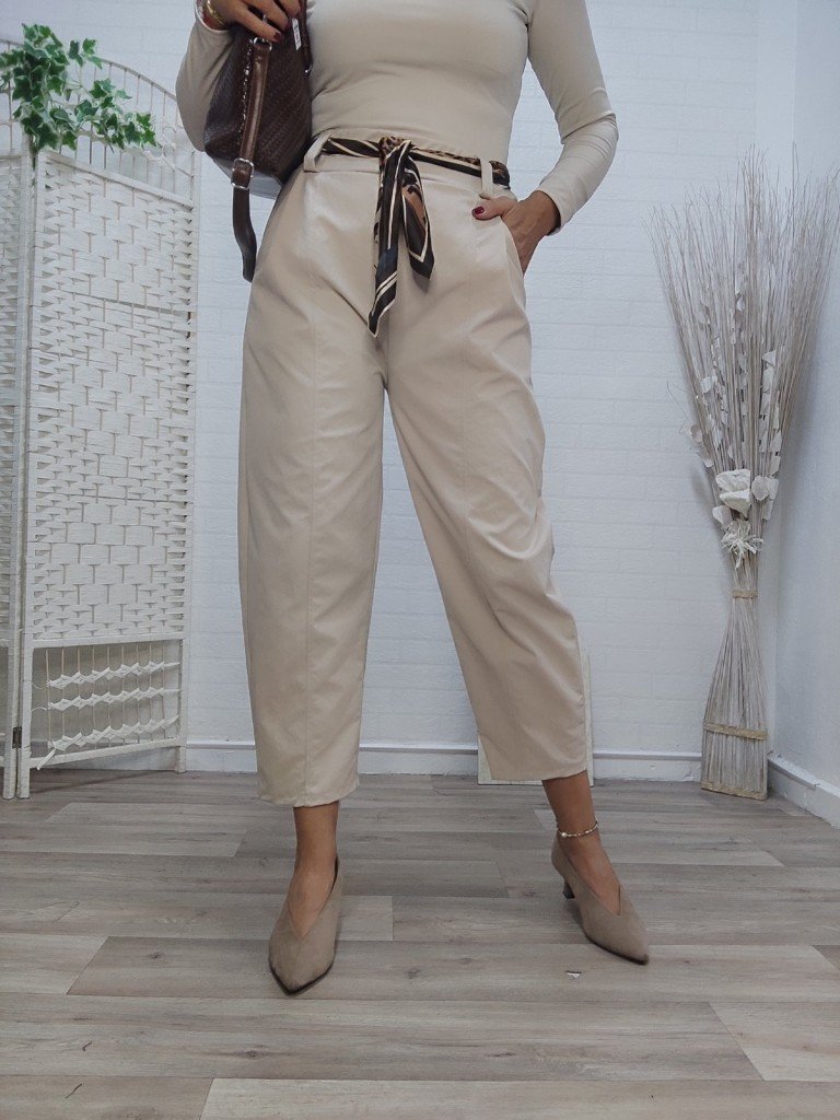 PANTALÓN SONIA. 2
