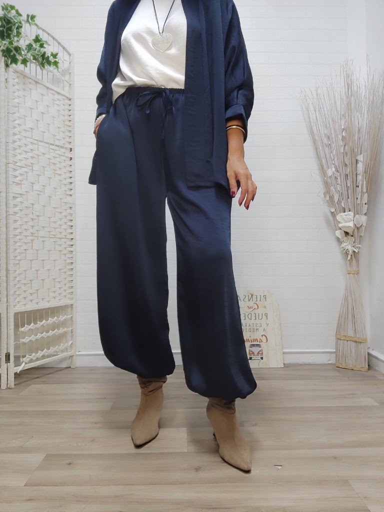 CONJUNTO TANIA.