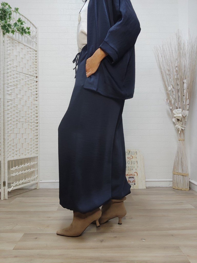 CONJUNTO TANIA.