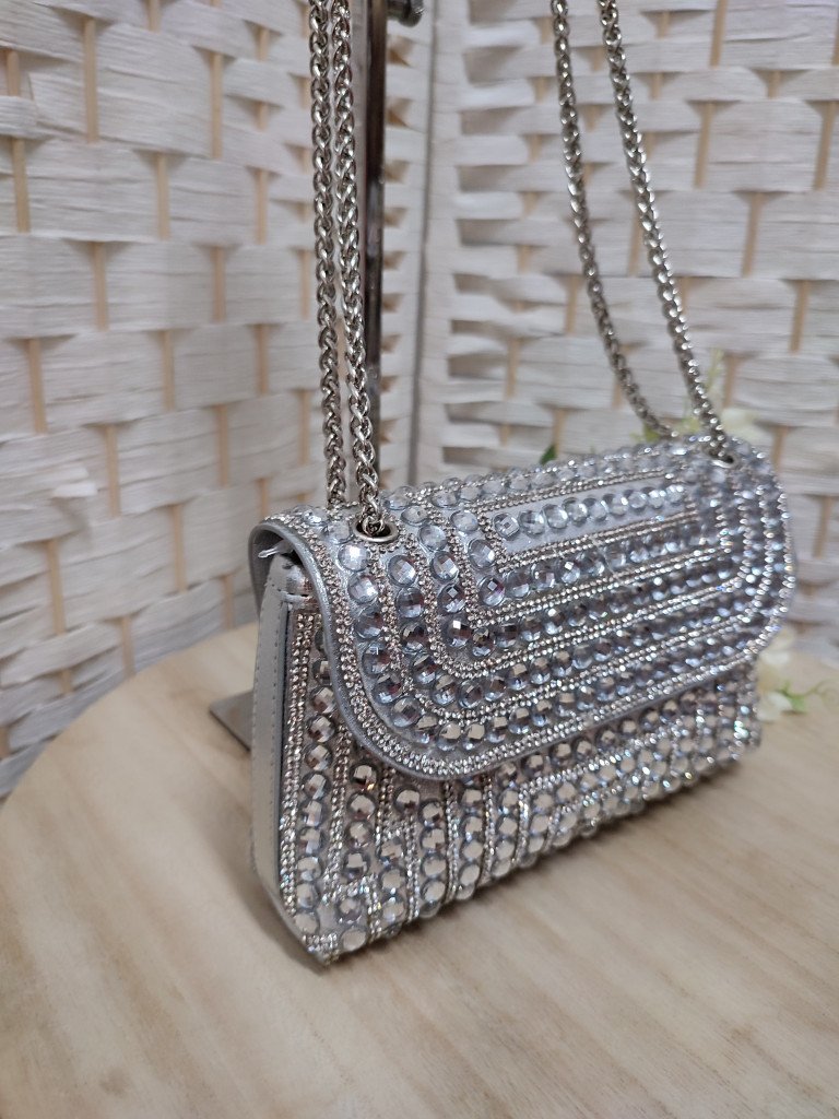 BOLSO DUBAI.