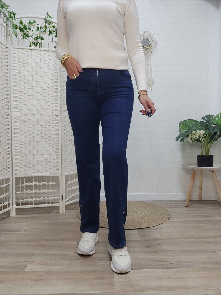 PANTALON GEMA.