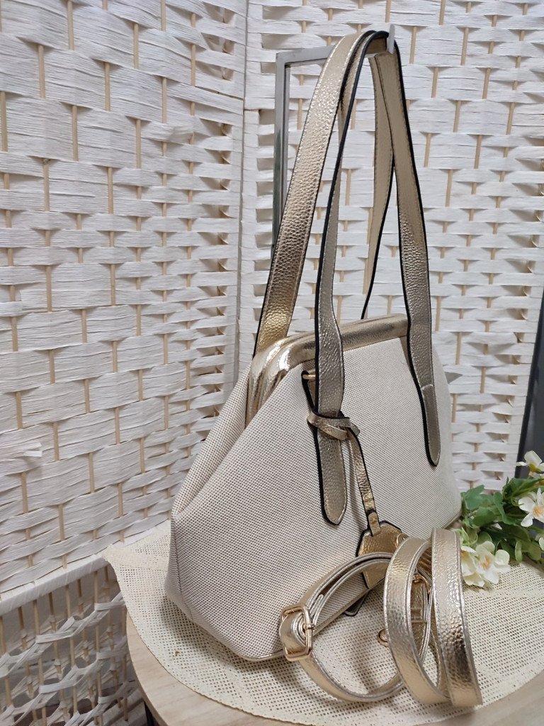BOLSO NIZA.