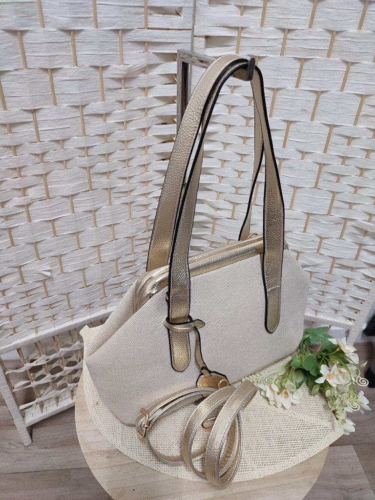 BOLSO NIZA.