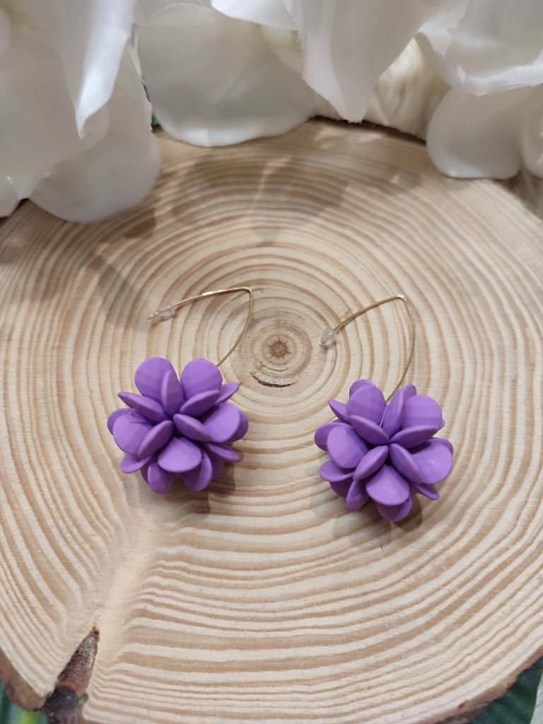 PENDIENTES AZAHAR NEW.