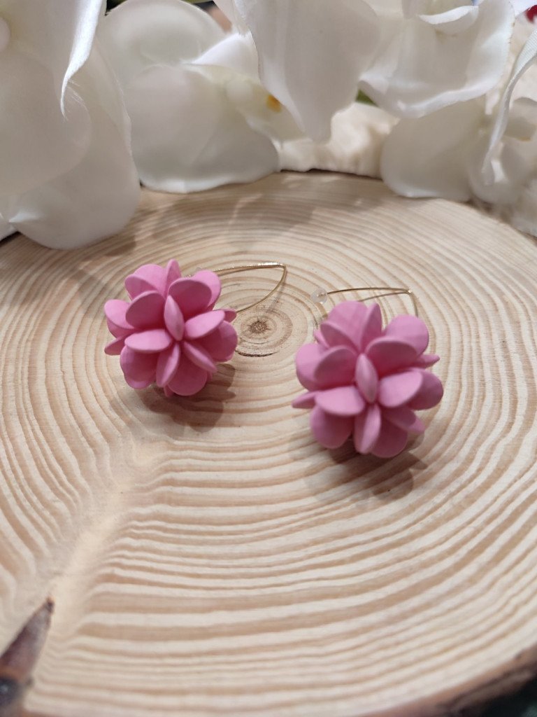 PENDIENTES AZAHAR NEW. 2