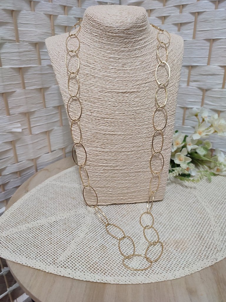 COLLAR DANIELA