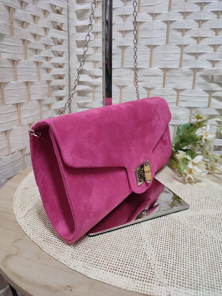 CARTERA RAQUEL.