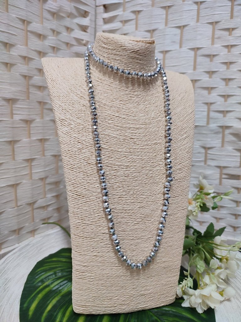 COLLAR FIESTA. 2