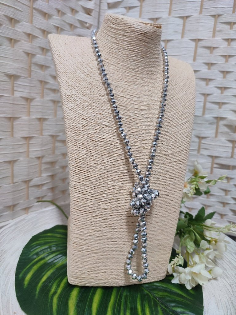 COLLAR FIESTA.